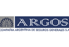 Argos Seguros