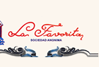 Carrocerias La Favorita