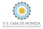 Casa de la Moneda