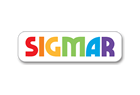 Editorial Sigmar