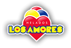 Heladerias Los Amores