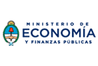 Ministerio de Economía
