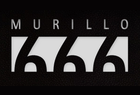 Murillo 666