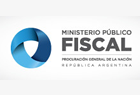 Procuración General de la Nación