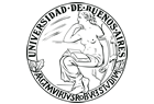 UBA