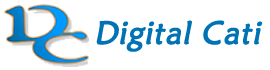 Digital Cati