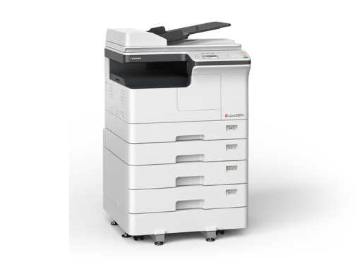 Toshiba E-2309A