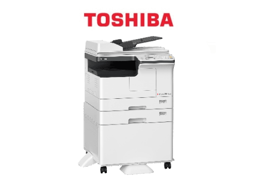 Toshiba 2803AM