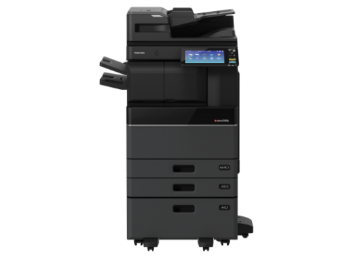 Toshiba E-3508A