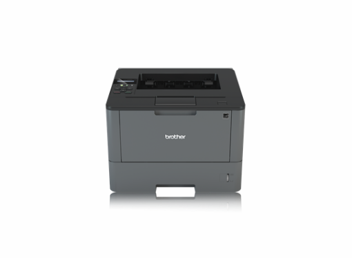 Brother HL-L5100DN