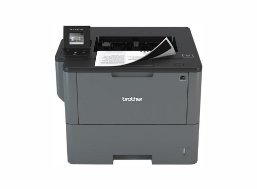 Brother HL-L6200DW