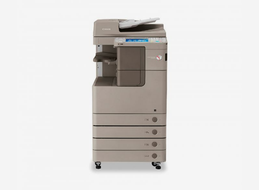 Canon IRA4225