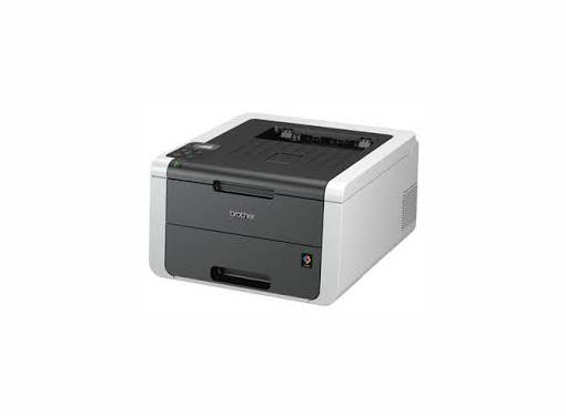 Brother HL-L3150CDN