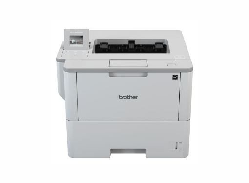 Brother HL-L6400DW