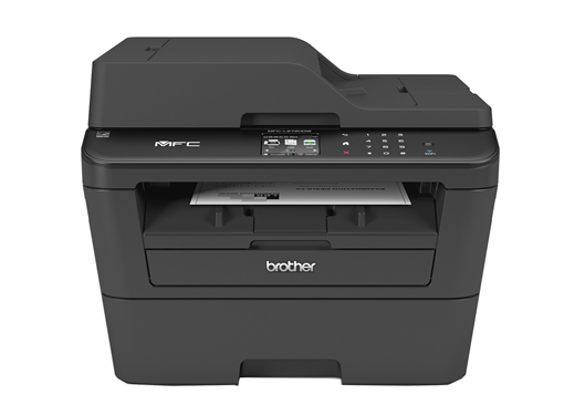 Brother MFC-L2720DW