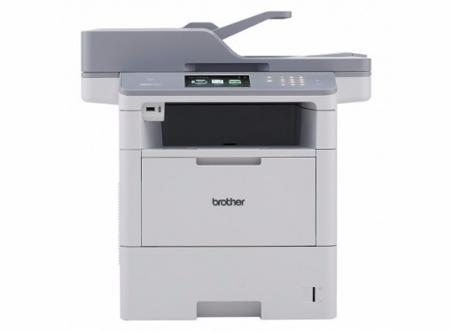 Brother MFC-L6900DW