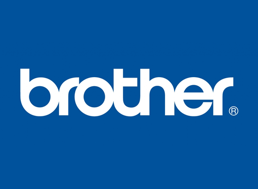Drivers Brother