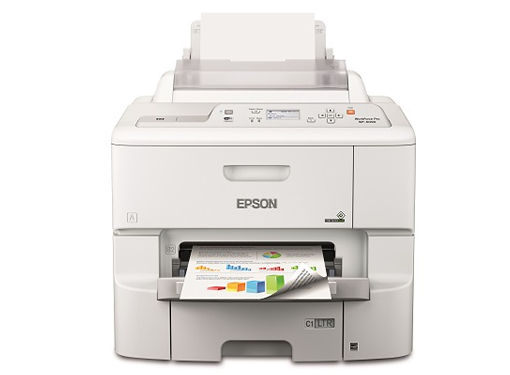 Escaner-DS-1630