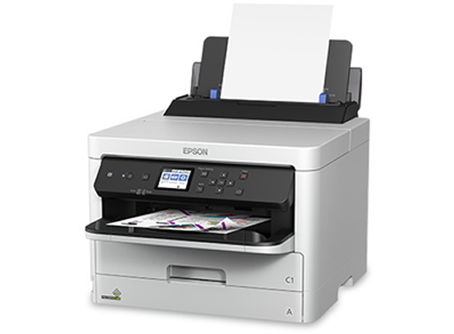Escaner-DS-1630