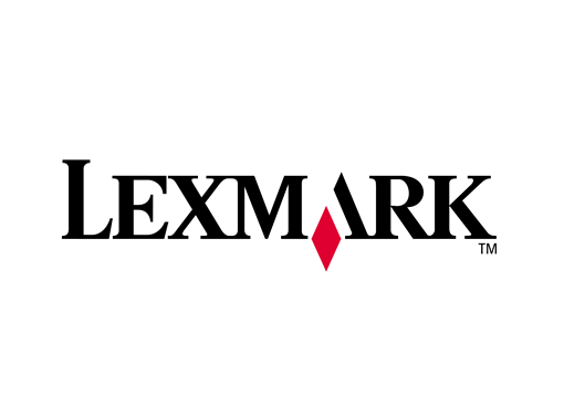 Drivers Lexmark