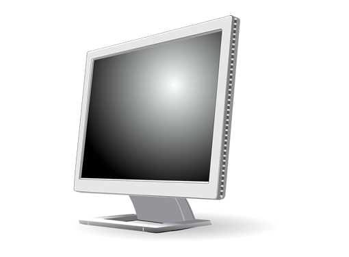 Monitores