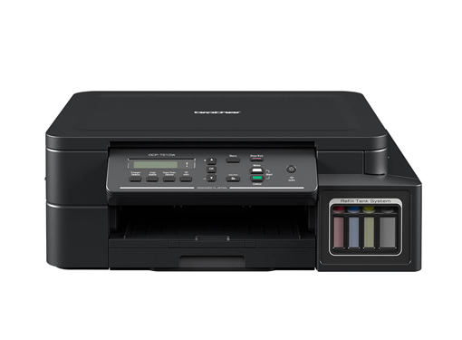 Brother DCP-T510W