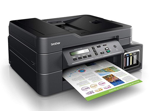 Brother DCP-T710W