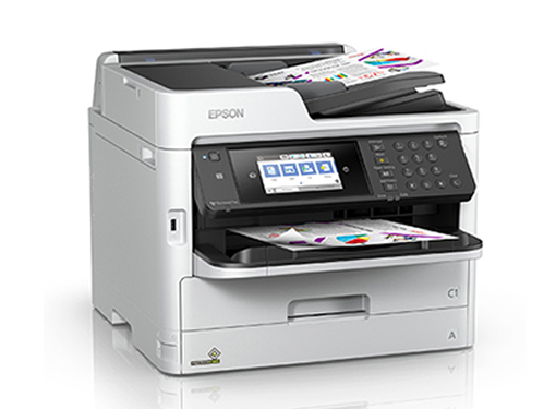 multifuncion-color-WF-C5790